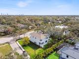 3201 Manhattan Avenue - Photo 62