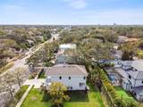 3201 Manhattan Avenue - Photo 63