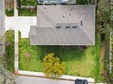 3201 Manhattan Avenue - Photo 64