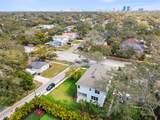 3201 Manhattan Avenue - Photo 65