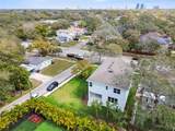 3201 Manhattan Avenue - Photo 66