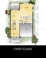 3201 Manhattan Avenue - Photo 67