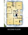 3201 Manhattan Avenue - Photo 68