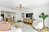 8704 Thornwood Lane - Photo 20