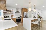 8704 Thornwood Lane - Photo 21