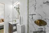 8704 Thornwood Lane - Photo 23