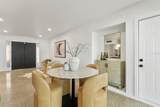 8704 Thornwood Lane - Photo 26