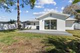 8704 Thornwood Lane - Photo 46