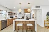 8704 Thornwood Lane - Photo 8
