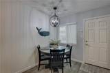 1546 Pleasant Road - Photo 10