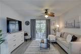 1546 Pleasant Road - Photo 11