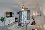 1546 Pleasant Road - Photo 12