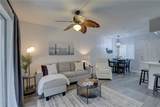 1546 Pleasant Road - Photo 13