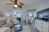 1546 Pleasant Road - Photo 14