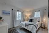 1546 Pleasant Road - Photo 15