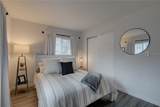 1546 Pleasant Road - Photo 16