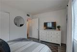 1546 Pleasant Road - Photo 17