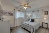 1546 Pleasant Road - Photo 18