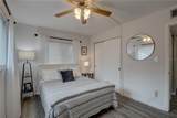 1546 Pleasant Road - Photo 19