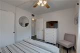 1546 Pleasant Road - Photo 20