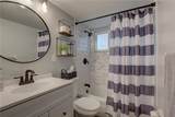 1546 Pleasant Road - Photo 21