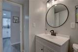 1546 Pleasant Road - Photo 22