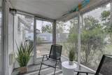 1546 Pleasant Road - Photo 23