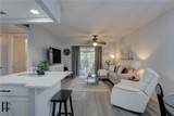 1546 Pleasant Road - Photo 4