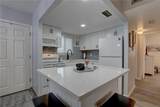 1546 Pleasant Road - Photo 5