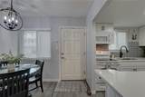 1546 Pleasant Road - Photo 6