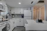 1546 Pleasant Road - Photo 7