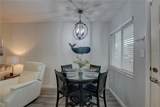 1546 Pleasant Road - Photo 9