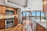 5950 Pelican Bay Plaza - Photo 1