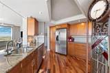 5950 Pelican Bay Plaza - Photo 14