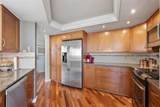 5950 Pelican Bay Plaza - Photo 15