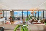 5950 Pelican Bay Plaza - Photo 3