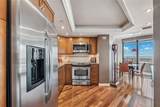 5950 Pelican Bay Plaza - Photo 5