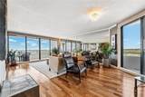 5950 Pelican Bay Plaza - Photo 7
