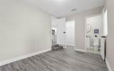 6802 15TH Street - Photo 10