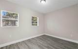 6802 15TH Street - Photo 11