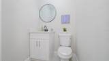 6802 15TH Street - Photo 12