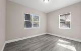 6802 15TH Street - Photo 13