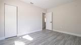 6802 15TH Street - Photo 14