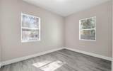 6802 15TH Street - Photo 15