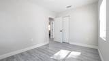 6802 15TH Street - Photo 16