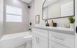 6802 15TH Street - Photo 17