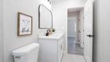 6802 15TH Street - Photo 18