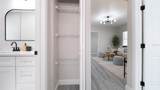 6802 15TH Street - Photo 19