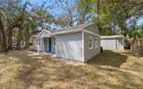 6802 15TH Street - Photo 2