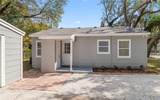 6802 15TH Street - Photo 20